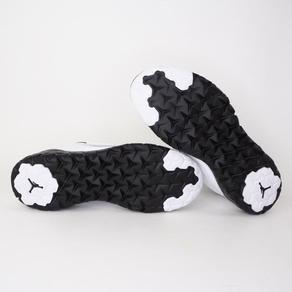Jordan Flight Flex Trainer 2 Mens Shoes - Picture 9 of 12